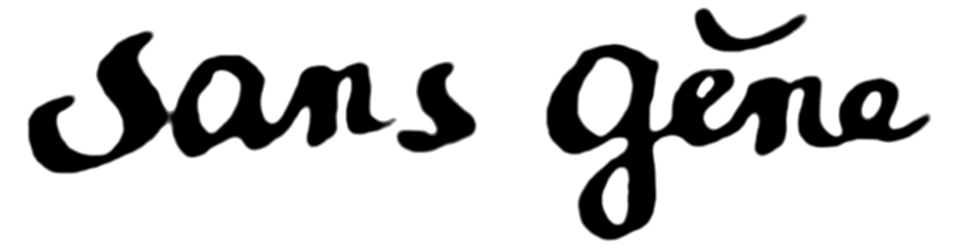 http://sans-gene.org/public/Kit_Noir_et_Blanc/sans-gene_logo_caligraphie.jpg